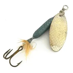 Worden’s Original Rooster Tail