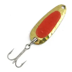 Blue Fox Pixee UV (світиться в ультрафіолеті)