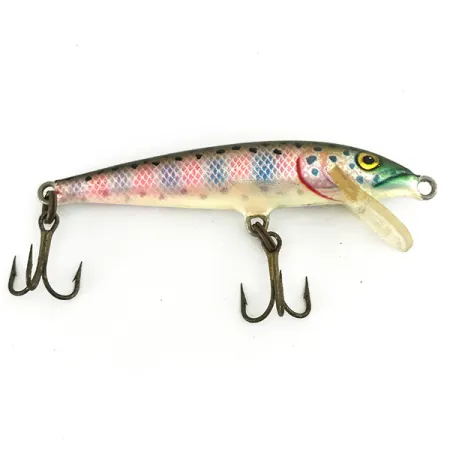 Rapala Original Floater F7