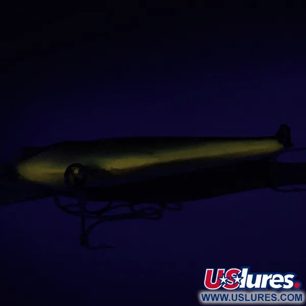 Rapala Shad Rap DEEP RUNNER 07, FT Fire Tiger, 8 г, воблер #7436