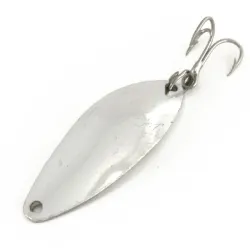 Mister Twister Shelby Sportfisher