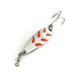 Krocodile UV (світиться в ультрафіолеті)