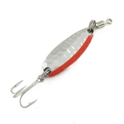 Krocodile UV (світиться в ультрафіолеті)