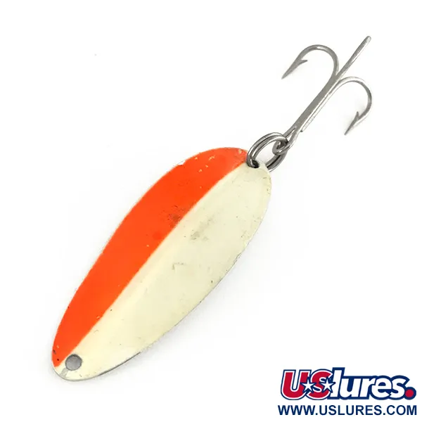 Main liner UV (світиться в ультрафіолеті та в темряві)