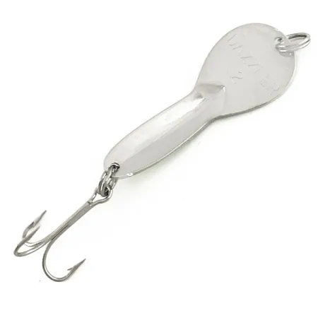 Acme Dazzler #2, 7 г, блесна коливалка (колебалка) #15748