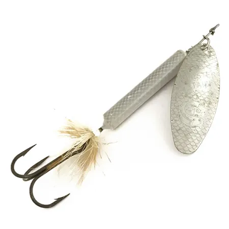 Worden's Striper Rooster Tail