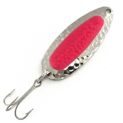 Blue Fox Pixee UV (світиться в ультрафіолеті)