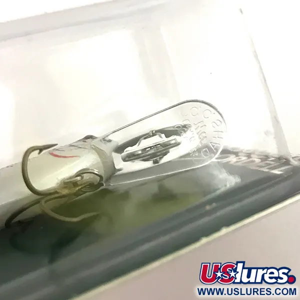  Cotton Cordell C.C. Shad, 11, 4 г, воблер #7479