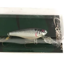 Cotton Cordell C.C. Shad