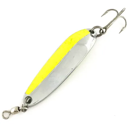 Krocodile DIE #3 UV (світиться в ультрафіолеті)