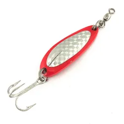 Krocodile UV (світиться в ультрафіолеті)