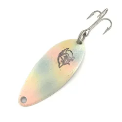 Dardevle Devle-Dog 7900