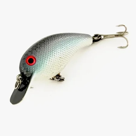 Cotton Cordell Big O, 4 г, воблер #7494