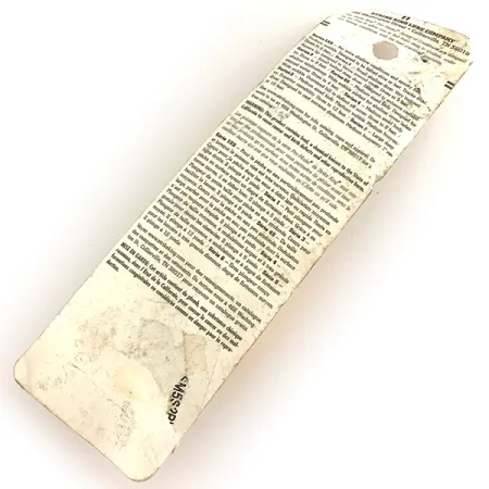 Strike King Pro Model 3XD, Шартрез, 12 г, воблер #7501