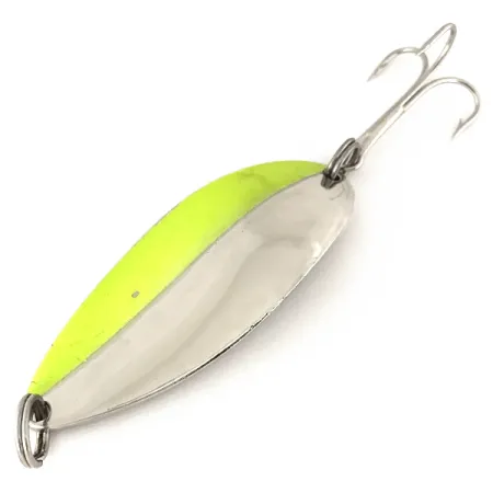 Little Cleo (Hula Girl, UV - світиться в ультрафіолеті)