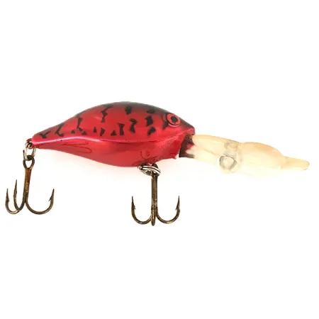 Luhr Jensen Hot Lips Express