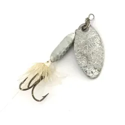 Worden’s Original Rooster Tail 1