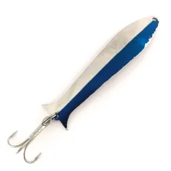 Acme Flash-King Wobble