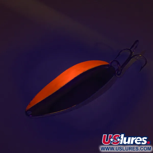 Main liner UV (світиться в ультрафіолеті)