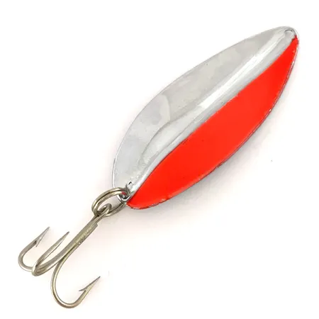 Main liner UV (світиться в ультрафіолеті)