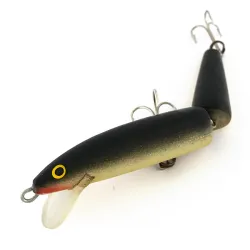 Rapala Jointed J-11 SFC