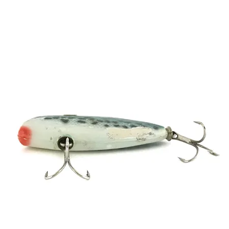 Bayou Boogie Whopper Stopper, crappie, 14 г, воблер #7528