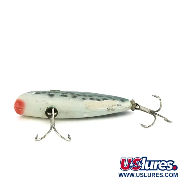  Bayou Boogie Whopper Stopper, crappie, 14 г, воблер #7528