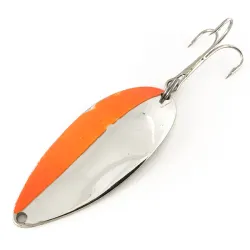 Little Cleo (Hula Girl)