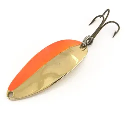 Little Cleo (Hula Girl)