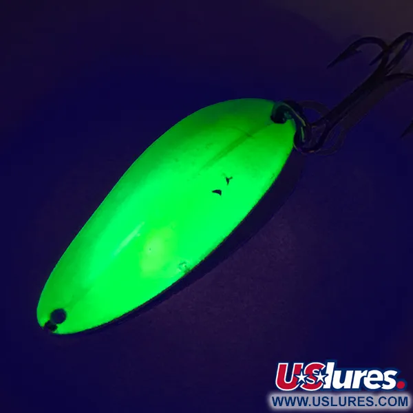 Main liner UV (світиться в ультрафіолеті)