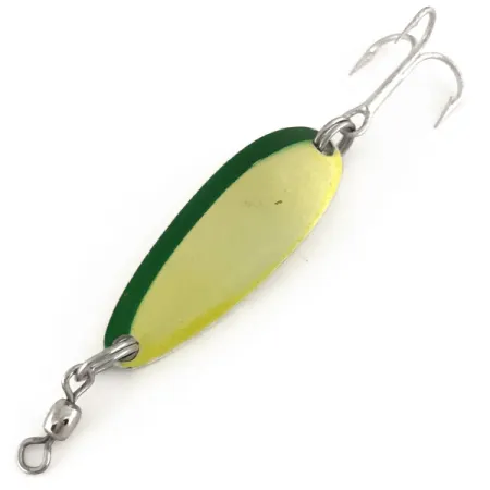 Krocodile UV (світиться в ультрафіолеті)