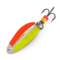 Main liner UV (світиться в ультрафіолеті)