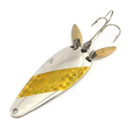 Marathon з пелюстками