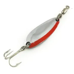 Krocodile UV (світиться в ультрафіолеті)