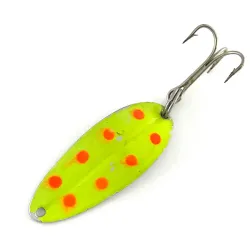 Main liner UV (світиться в ультрафіолеті)