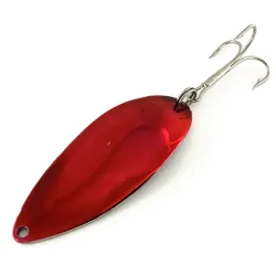 Little Cleo (Hula Girl)