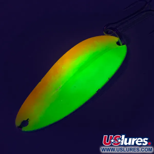 Main liner UV (світиться в ультрафіолеті)