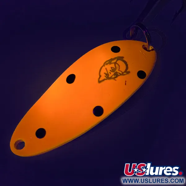 Dardevle Devle-Dog 5300