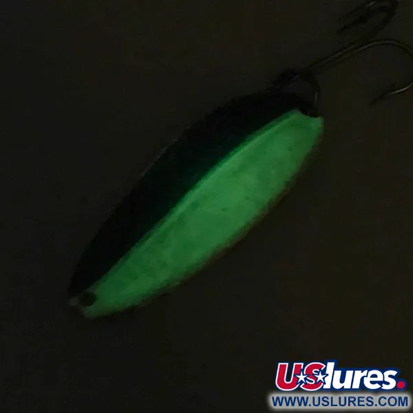 Main Liner (світиться в темряві)