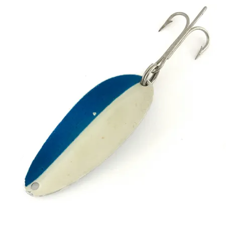 Main Liner (світиться в темряві)