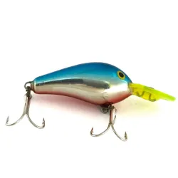 Rapala Fat Rap