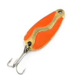 Kamlooper Junior​ UV (світиться в ультрафіолеті)