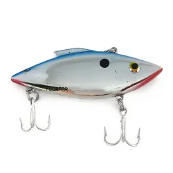 Bill Lewis Rat-L-Trap Floater