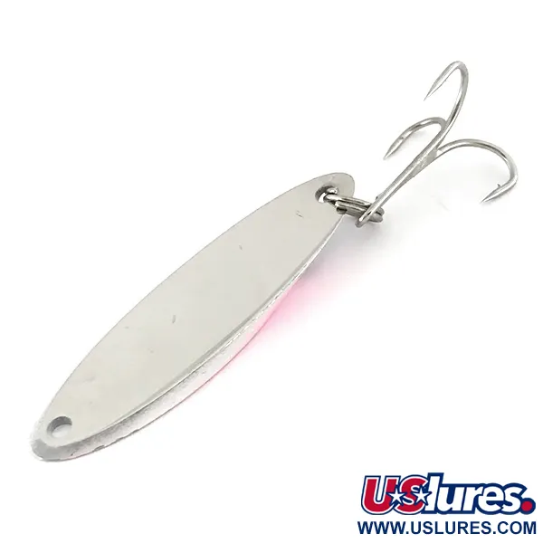 Acme Kastmaster, форель/нікель, 10,5 г, блесна коливалка (колебалка) #7593