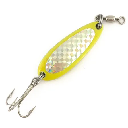 Krocodile UV (світиться в ультрафіолеті)