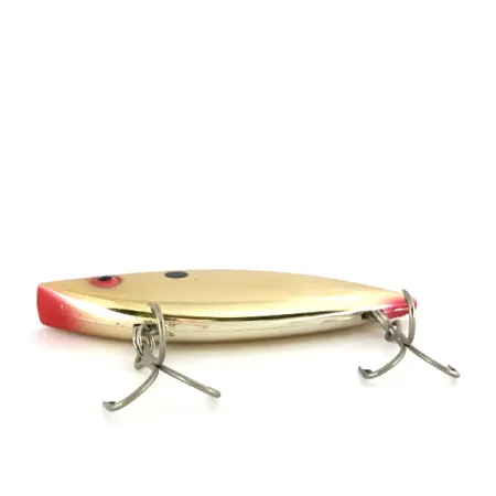 Bill Lewis Rat-L-Trap, мідь, 14 г, воблер #7607