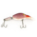Eppinger Sparkle Tail, фіолетовий, 6,5 г, воблер #7622