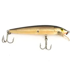 Rapala HUSKY JERK 10