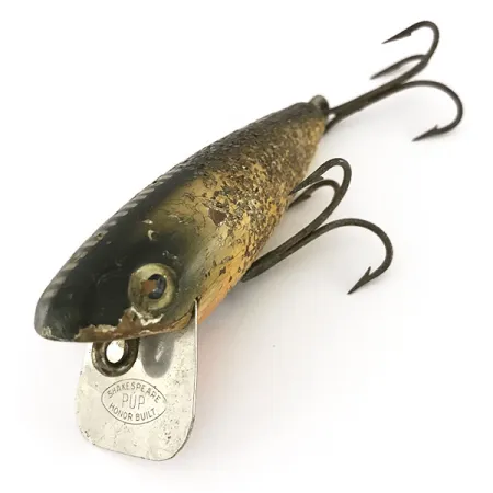 William Shakespeare Shakespeare PUP Honor Built, 14 г, воблер #7645