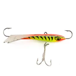Rapala Snap Rap 8, балансир